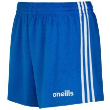 O'Neills Mourne Shorts (Royal White) 30